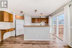 50 Tuscany Springs Heights NW Calgary