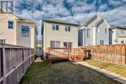 50 Tuscany Springs Heights NW Calgary