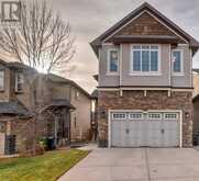 178 Sage Valley Green Calgary