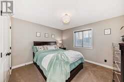 178 Sage Valley Green Calgary