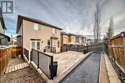 178 Sage Valley Green Calgary