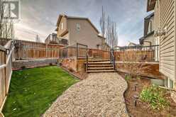 178 Sage Valley Green Calgary