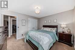 178 Sage Valley Green Calgary