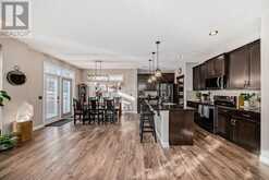 178 Sage Valley Green Calgary