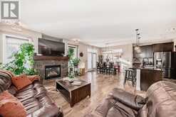 178 Sage Valley Green Calgary