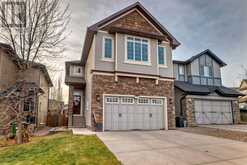 178 Sage Valley Green Calgary