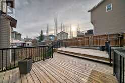 178 Sage Valley Green Calgary