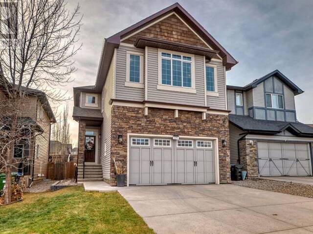 178 Sage Valley Green Calgary Alberta