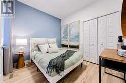 707 Buffaloberry Manor SE Calgary