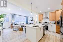 707 Buffaloberry Manor SE Calgary