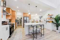 707 Buffaloberry Manor SE Calgary