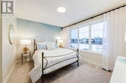 707 Buffaloberry Manor SE Calgary