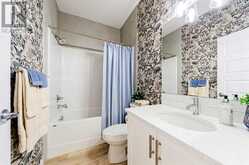 707 Buffaloberry Manor SE Calgary