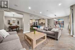 146 Auburn Sound Circle SE Calgary