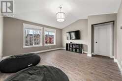 146 Auburn Sound Circle SE Calgary