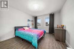 146 Auburn Sound Circle SE Calgary