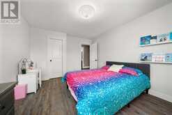 146 Auburn Sound Circle SE Calgary