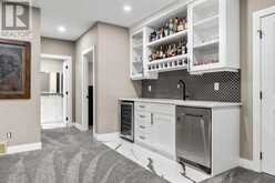 146 Auburn Sound Circle SE Calgary