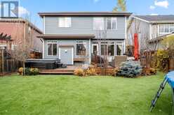 146 Auburn Sound Circle SE Calgary