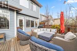 146 Auburn Sound Circle SE Calgary