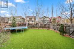 146 Auburn Sound Circle SE Calgary