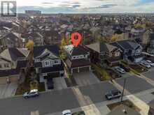 146 Auburn Sound Circle SE Calgary