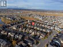 146 Auburn Sound Circle SE Calgary