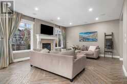 146 Auburn Sound Circle SE Calgary