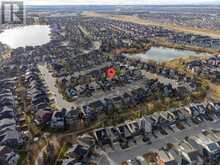 146 Auburn Sound Circle SE Calgary