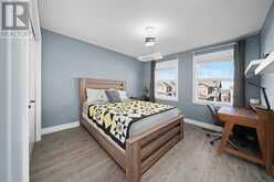 146 Auburn Sound Circle SE Calgary