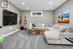 146 Auburn Sound Circle SE Calgary