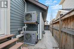 146 Auburn Sound Circle SE Calgary