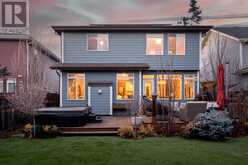 146 Auburn Sound Circle SE Calgary