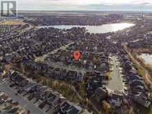 146 Auburn Sound Circle SE Calgary