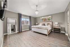 146 Auburn Sound Circle SE Calgary