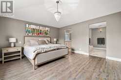 146 Auburn Sound Circle SE Calgary