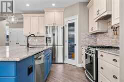 146 Auburn Sound Circle SE Calgary