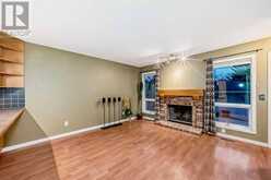 219 Coachway Road SW Calgary