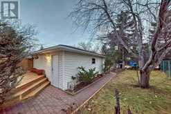 219 Coachway Road SW Calgary