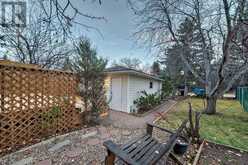 219 Coachway Road SW Calgary