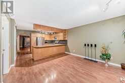 219 Coachway Road SW Calgary