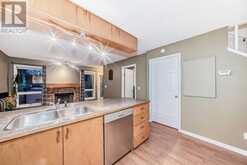 219 Coachway Road SW Calgary