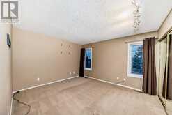 219 Coachway Road SW Calgary