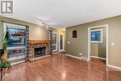 219 Coachway Road SW Calgary