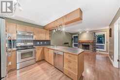 219 Coachway Road SW Calgary