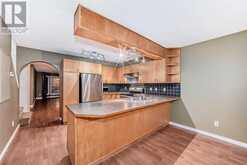 219 Coachway Road SW Calgary