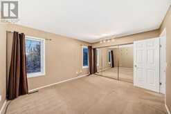 219 Coachway Road SW Calgary