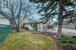 219 Coachway Road SW Calgary