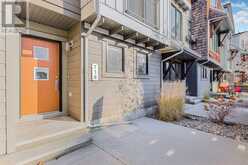 718 Walden Circle SE Calgary