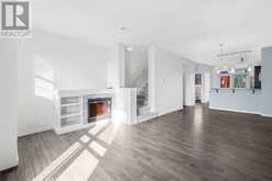 718 Walden Circle SE Calgary